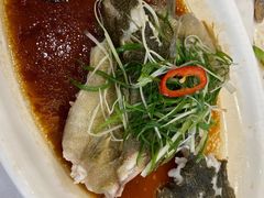 -渔民新村(番禺总店)