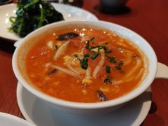 -镇江苏宁万豪酒店-苏筵中餐厅(市政路分店)