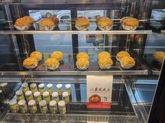 -小资太太餐厅(南岗区店)