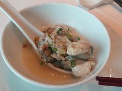 -金悦轩海鲜酒家(拱北店)