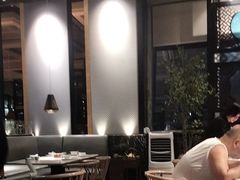 -陶陶居酒家(SM二期购物广场店)