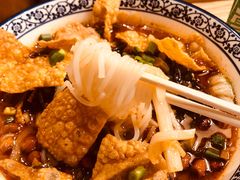 -亚皆老街南宁老友粉·米粉(印象城店)