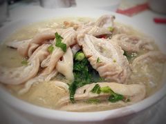 -春发生饭店·非遗(南院门店)