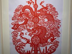 -徐汇艺术馆