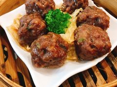 -和乐喜点(宝岗大道店)
