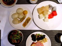 IMG_9138-大同云冈美高大酒店