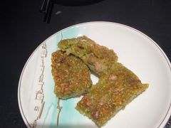 船上糕-随缘小馆(红岭路店)