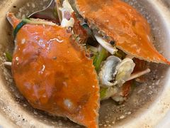-宝燕海鲜(好爱店)