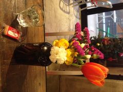 Mikaku-MIKAKU(万达广场上海宝山店)