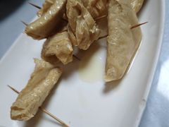 -高淳老街土菜馆(迎薰门店)