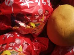 -大连果菜批发市场