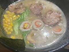 -左舞和风屋便当(金地店)