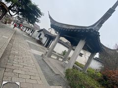 -瀏河老街土菜館(浏河店)
