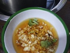 -三番火辣串串香(总店)