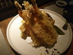 -山葵家·创意料理(万象汇店)