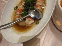 -王府井酒店(金桥港湾店)