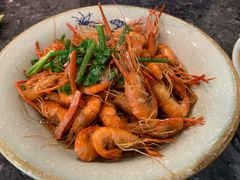-菲乐餐厅(三十年经营·湖滨路店)