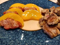 -藤鹤日本料理(保利广场店)