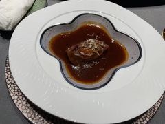 -怡情荟•海鲜青岛菜(五四广场旗舰店)