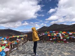 -兔儿山