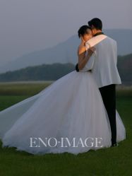 -伊诺摄影(徐州优选店)