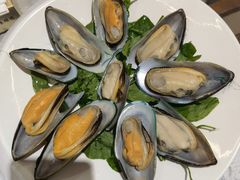 -丰尔粥食·粥底火锅·桑拿鸡(大良总店)