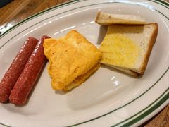 -小泉居(水坑尾店 )