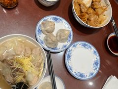 -熙盛源(复兴路店)