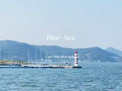 -晓琦农家菜馆·地道农家菜