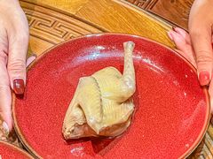 -龙悦湾酒家·八阵鱼生·渔人码头店