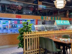 -龙泉人椰子鸡·糟粕醋·海南菜(龙昆南路店)