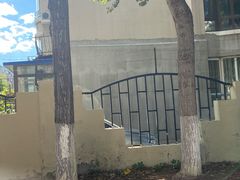 -五月古筝钢琴私塾