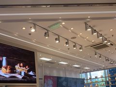 -好利来(西铁营万达广场店)