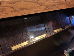 -星巴克