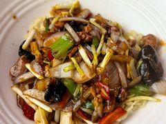 -孙家面馆(淮海第一城店)