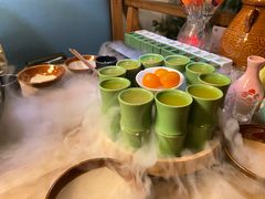 -耍酒馆(金沙店)