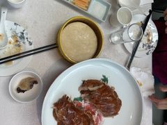 -卫鼎轩·家宴(水上公园店)