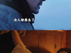 -中影国际影城(兰生大厦CINITY LED店)