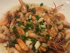-老淳安—伴山伴湖(千岛湖开元度假村店)