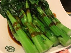 -添好运点心专门店(百老汇店)