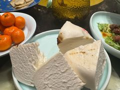 -情满四合院•京菜•烤鸭(动物园店)