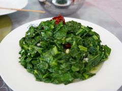 -玉水寨丽江源餐厅