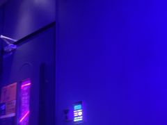 -星聚会KTV(前海印里店)