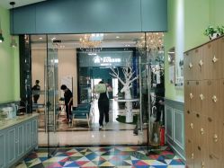 -同远QQBABY亲子摄影(北京路店)