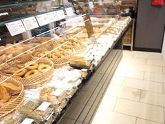 -永辉超市(群众路店)