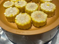 -龍歌自助小火锅(秦淮水游城店)
