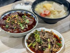 -正兴张血旺