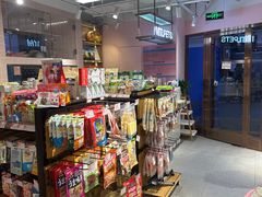 -FAELING PETS美天灵宠物(富力广场店)