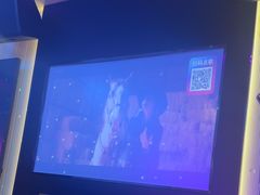 -音乐派KTV(成都印象城店)