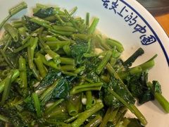 -金利来酒家(劳动西路店)